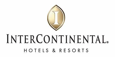 InterContinental Hotels & Resorts
