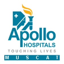 Apollo Hospitals Muscat