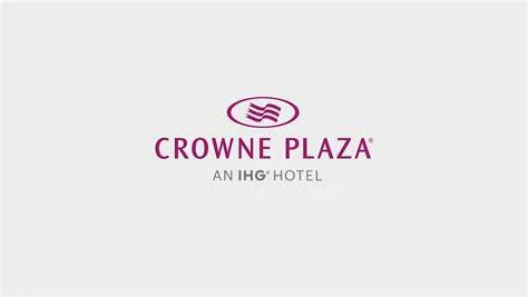 Crowne Plaza