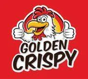 Golden Crispy